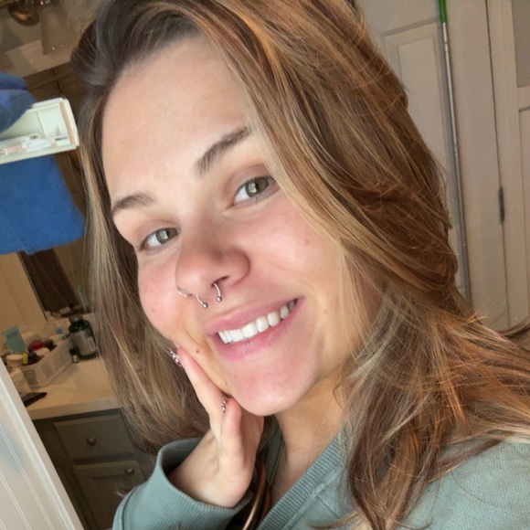 jenna_kindrick